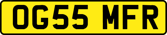 OG55MFR