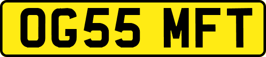 OG55MFT
