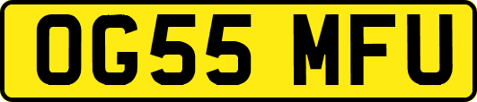 OG55MFU