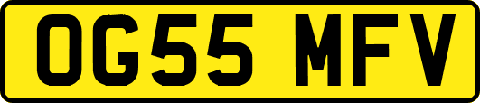 OG55MFV
