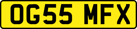 OG55MFX