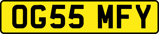 OG55MFY