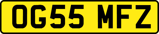 OG55MFZ