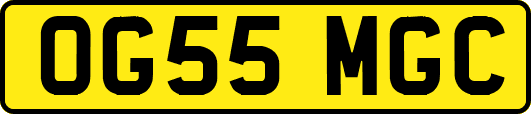 OG55MGC