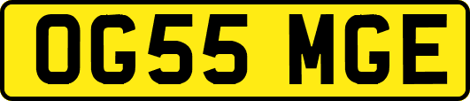 OG55MGE