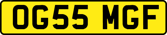OG55MGF