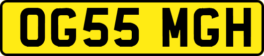 OG55MGH