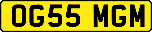 OG55MGM