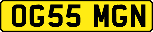 OG55MGN