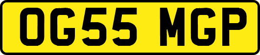 OG55MGP