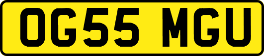 OG55MGU