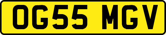 OG55MGV