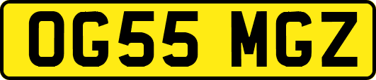 OG55MGZ