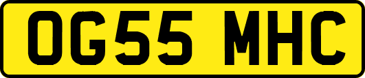 OG55MHC
