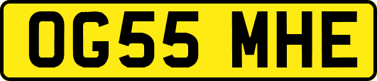 OG55MHE