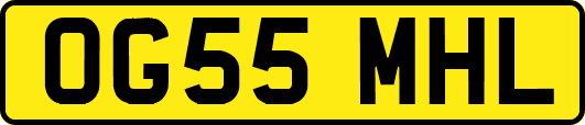 OG55MHL