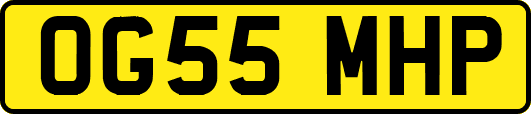 OG55MHP
