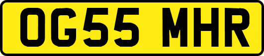 OG55MHR
