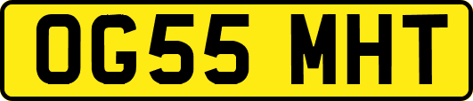 OG55MHT
