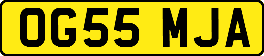 OG55MJA