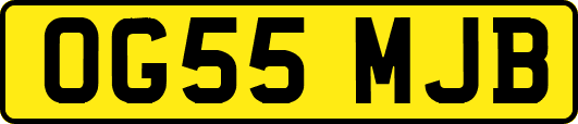 OG55MJB
