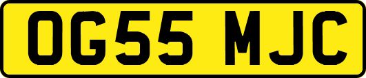 OG55MJC
