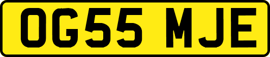 OG55MJE