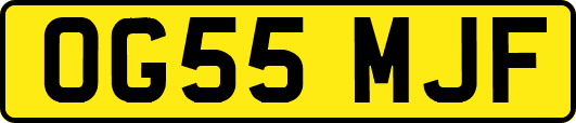 OG55MJF