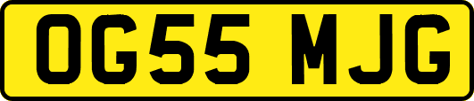 OG55MJG