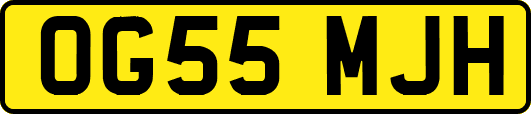 OG55MJH