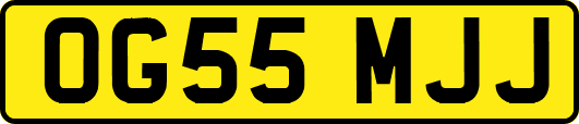 OG55MJJ