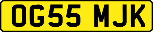 OG55MJK