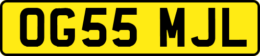 OG55MJL