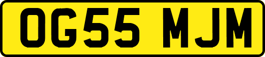 OG55MJM
