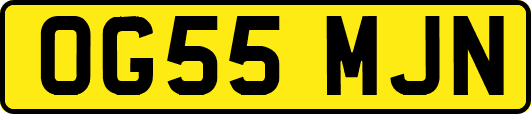 OG55MJN