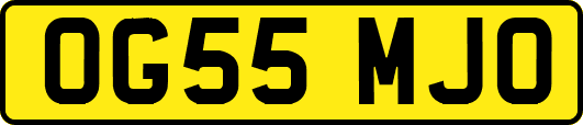 OG55MJO