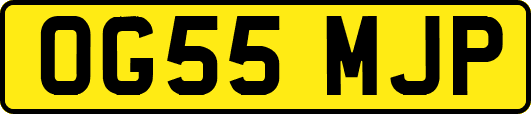 OG55MJP