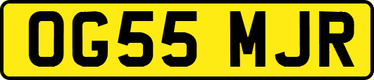 OG55MJR