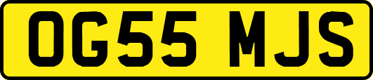 OG55MJS