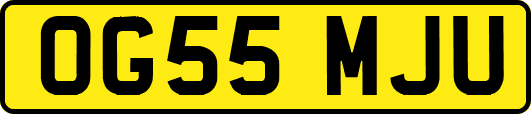 OG55MJU