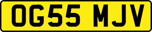 OG55MJV
