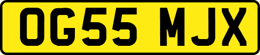 OG55MJX