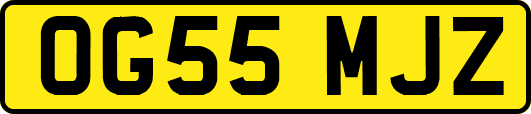 OG55MJZ