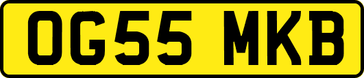 OG55MKB