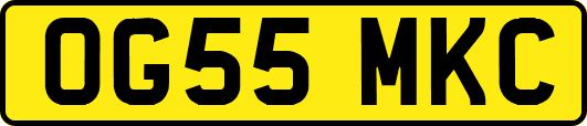 OG55MKC