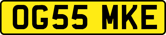 OG55MKE