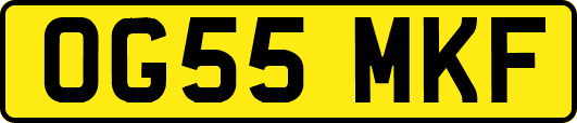 OG55MKF