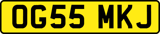 OG55MKJ