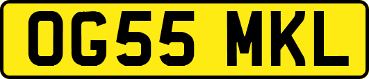 OG55MKL