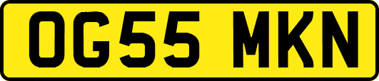 OG55MKN